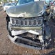 3C4NJDBBXKT657077 2019 Jeep Compass Latitude 4X4 auction photo thumbnail 6