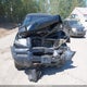 2HJYK16378H541778 2008 Honda Ridgeline Rtx auction photo thumbnail 12