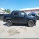 2HJYK16378H541778 2008 Honda Ridgeline Rtx auction photo thumbnail 13