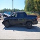 2HJYK16378H541778 2008 Honda Ridgeline Rtx auction photo thumbnail 14