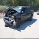 2HJYK16378H541778 2008 Honda Ridgeline Rtx auction photo thumbnail 2
