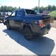 2HJYK16378H541778 2008 Honda Ridgeline Rtx auction photo thumbnail 3
