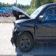 2HJYK16378H541778 2008 Honda Ridgeline Rtx auction photo thumbnail 6