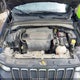 ZACNJBAB2KPJ76766 2019 Jeep Renegade Sport 4X4 auction photo thumbnail 10