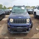 ZACNJBAB2KPJ76766 2019 Jeep Renegade Sport 4X4 auction photo thumbnail 12