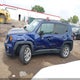 ZACNJBAB2KPJ76766 2019 Jeep Renegade Sport 4X4 auction photo thumbnail 14