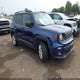 ZACNJBAB2KPJ76766 2019 Jeep Renegade Sport 4X4 auction photo thumbnail 1