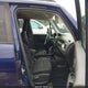 ZACNJBAB2KPJ76766 2019 Jeep Renegade Sport 4X4 auction photo thumbnail 5