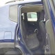 ZACNJBAB2KPJ76766 2019 Jeep Renegade Sport 4X4 auction photo thumbnail 8