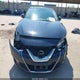 1N4AA6AP5HC363197 2017 Nissan Maxima 3.5 Sl auction photo thumbnail 12
