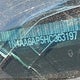 1N4AA6AP5HC363197 2017 Nissan Maxima 3.5 Sl auction photo thumbnail 17
