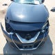1N4AA6AP5HC363197 2017 Nissan Maxima 3.5 Sl auction photo thumbnail 6