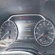 1N4AA6AP5HC363197 2017 Nissan Maxima 3.5 Sl auction photo thumbnail 7