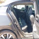 1N4AA6AP5HC363197 2017 Nissan Maxima 3.5 Sl auction photo thumbnail 8