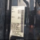 1N4AA6AP5HC363197 2017 Nissan Maxima 3.5 Sl auction photo thumbnail 9