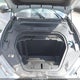 3FMTK1R42RMA35566 2024 Ford Mustang Mach-E Select auction photo thumbnail 10