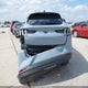 3FMTK1R42RMA35566 2024 Ford Mustang Mach-E Select auction photo thumbnail 16