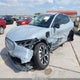3FMTK1R42RMA35566 2024 Ford Mustang Mach-E Select auction photo thumbnail 2