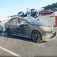 5NPE34AF9GH299265 2016 Hyundai Sonata Limited auction photo thumbnail 13