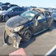 5NPE34AF9GH299265 2016 Hyundai Sonata Limited auction photo thumbnail 2
