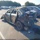 5NPE34AF9GH299265 2016 Hyundai Sonata Limited auction photo thumbnail 3