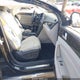 5NPE34AF9GH299265 2016 Hyundai Sonata Limited auction photo thumbnail 5
