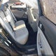 5NPE34AF9GH299265 2016 Hyundai Sonata Limited auction photo thumbnail 8