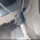 5N1ED28Y53C632331 2003 Nissan Xterra Xe auction photo thumbnail 11