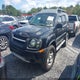 5N1ED28Y53C632331 2003 Nissan Xterra Xe auction photo thumbnail 2