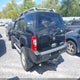 5N1ED28Y53C632331 2003 Nissan Xterra Xe auction photo thumbnail 3