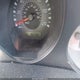 5N1ED28Y53C632331 2003 Nissan Xterra Xe auction photo thumbnail 7