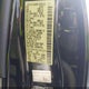 5N1ED28Y53C632331 2003 Nissan Xterra Xe auction photo thumbnail 9