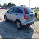 5J6RE38357L002127 2007 Honda Cr-V Lx auction photo thumbnail 3