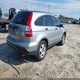 5J6RE38357L002127 2007 Honda Cr-V Lx auction photo thumbnail 4
