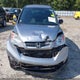 5J6RE38357L002127 2007 Honda Cr-V Lx auction photo thumbnail 6