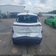 KM8HB3AB3RU171759 2024 Hyundai Kona Sel auction photo thumbnail 16