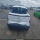 KM8HB3AB3RU171759 2024 Hyundai Kona Sel auction photo thumbnail 6