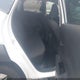 KM8HB3AB3RU171759 2024 Hyundai Kona Sel auction photo thumbnail 8