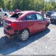 1C3CCBAB6EN209001 2014 Chrysler 200 Lx auction photo thumbnail 4