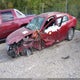 1C3CCBAB6EN209001 2014 Chrysler 200 Lx auction photo thumbnail 2