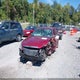 1C3CCBAB6EN209001 2014 Chrysler 200 Lx auction photo thumbnail 6