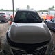 5GAERCKW6NJ168887 2022 Buick Enclave Fwd Premium auction photo thumbnail 10
