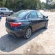 4T1BF1FK1FU101776 2015 Toyota Camry Se auction photo thumbnail 4