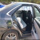 4T1BF1FK1FU101776 2015 Toyota Camry Se auction photo thumbnail 8