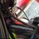 1HD1FCC13KB627015 2019 Harley-Davidson Flhtcu auction photo thumbnail 10