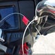 1HD1FCC13KB627015 2019 Harley-Davidson Flhtcu auction photo thumbnail 11