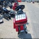 1HD1FCC13KB627015 2019 Harley-Davidson Flhtcu auction photo thumbnail 6