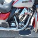 1HD1FCC13KB627015 2019 Harley-Davidson Flhtcu auction photo thumbnail 8