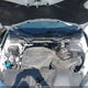 5FNRL6H80MB001992 2021 Honda Odyssey Touring auction photo thumbnail 10