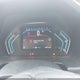5FNRL6H80MB001992 2021 Honda Odyssey Touring auction photo thumbnail 7
